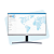 Sistema de Controle de Ponto Online REP-P - Imagem 2