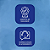 Sistema de Controle de Ponto Online REP-P - Imagem 4