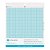 Base de Corte para Silhouette Cameo - 30x30 - Imagem 1