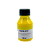 Tinta DTF - Amarela - 100ml - Imagem 1