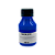Tinta DTF - Azul - 100ml - Imagem 1
