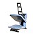 Prensa Plana 38x38 Elite Live Sub com Gaveta - Imagem 6