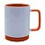 Caneca Base e Alça Silicone - Imagem 2
