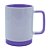 Caneca Base e Alça Silicone - Imagem 3
