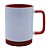 Caneca Base e Alça Silicone - Imagem 4