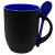 Caneca Mágica com Colher - Imagem 3