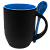 Caneca Mágica com Colher - Imagem 4