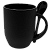 Caneca Mágica com Colher - Imagem 7