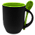 Caneca Mágica com Colher - Imagem 9