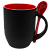 Caneca Mágica com Colher - Imagem 10