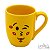 Caneca Emoji - 325ml - Imagem 2
