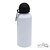 Squeeze Bolinha Branco - 500ml - Imagem 1