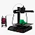 Impressora 3D Mecolour - 220v - Imagem 1