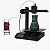 Impressora 3D Mecolour - 220v - Imagem 3