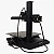 Impressora 3D Mecolour - 220v - Imagem 5