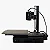 Impressora 3D Mecolour - 220v - Imagem 4