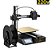 Impressora 3D Mecolour - 220v - Imagem 2