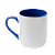 Caneca Cerâmica Imperial Interior E Alça Colorido - Imagem 6