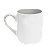 Caneca Cerâmica Imperial Interior E Alça Colorido - Imagem 2