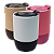 Copo Buddy com Tampa Acrílica - Imagem 1