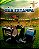 Prensa de Canecas - Imagem 1