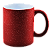 Caneca Mágica com Glitter - Imagem 4