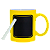 Caneca Giz - Imagem 2