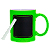 Caneca Giz - Imagem 3