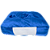 Almofada Porta Pipoca Duplo - Imagem 2