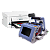 Elite Combo Bronze - LiveSub - Imagem 1
