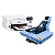 Elite Combo Ouro - LiveSub - Imagem 1