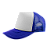 Boné Live - Imagem 2