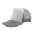 Boné Live - Imagem 4