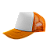 Boné Live - Imagem 5