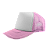 Boné Live - Imagem 7