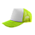 Boné Live - Imagem 8