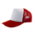 Boné Live - Imagem 10