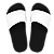 Chinelo Slide - Imagem 4