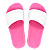 Chinelo Slide - Imagem 6