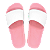 Chinelo Slide - Imagem 5