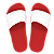 Chinelo Slide - Imagem 7