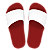 Chinelo Slide - Imagem 8