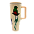 Copo Térmico Estampado - Imagem 3