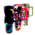 Copo Térmico Estampado - Imagem 1