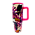 Copo Térmico Estampado - Imagem 5