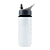 Squeeze Nike 500ml - Imagem 2