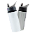 Squeeze Nike 500ml - Imagem 1