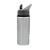 Squeeze Nike 500ml - Imagem 3