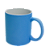 Caneca Craquelê - Imagem 2