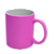 Caneca Craquelê - Imagem 4